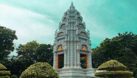 Start your visa-extended journey with Vietnam’s vibrant glow